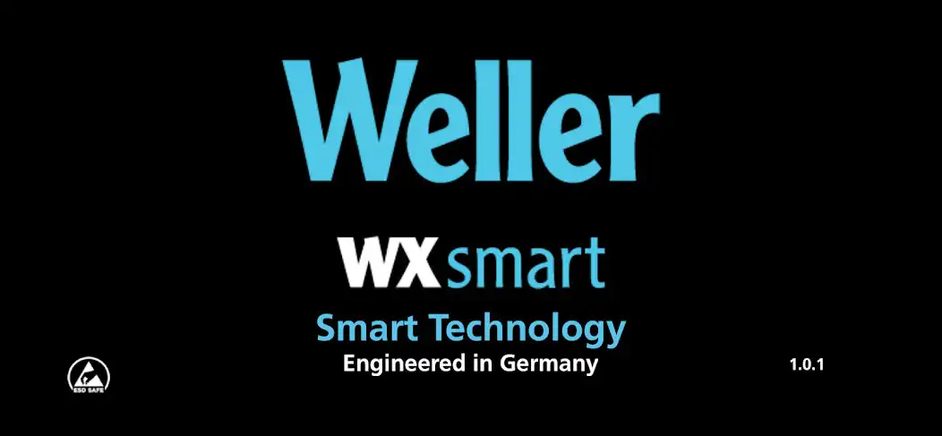Play WX SmartControl  and enjoy WX SmartControl with UptoPlay
