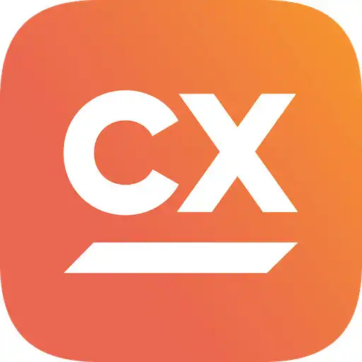 Play WX SuperApp APK Play WX SuperApp APK