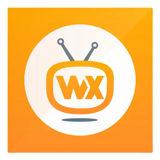 Play WX TV Sports APK Play WX TV Sports APK