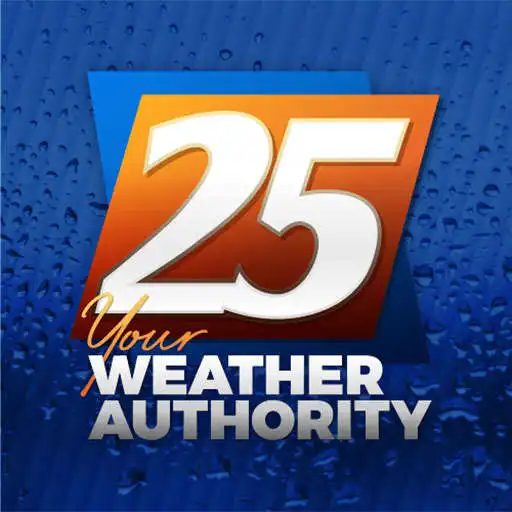 Play WXXV News 25 Weather Authority APK Play WXXV News 25 Weather Authority APK