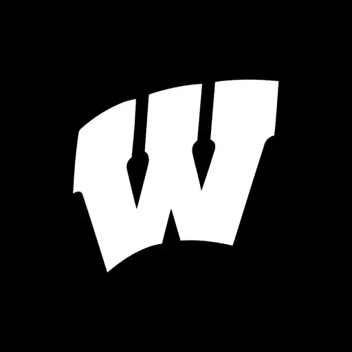 Play Wyandotte Public Schools, OK APK Play Wyandotte Public Schools, OK APK