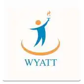 Free play online WYATT Coaching Institute APK