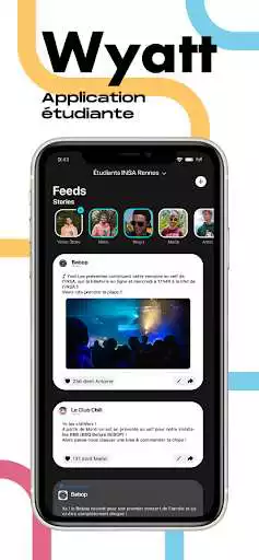 Play Wyatt  and enjoy Wyatt with UptoPlay