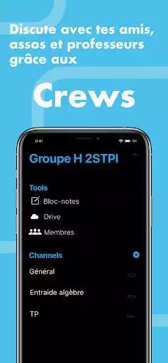 Play Wyatt as an online game Wyatt with UptoPlay