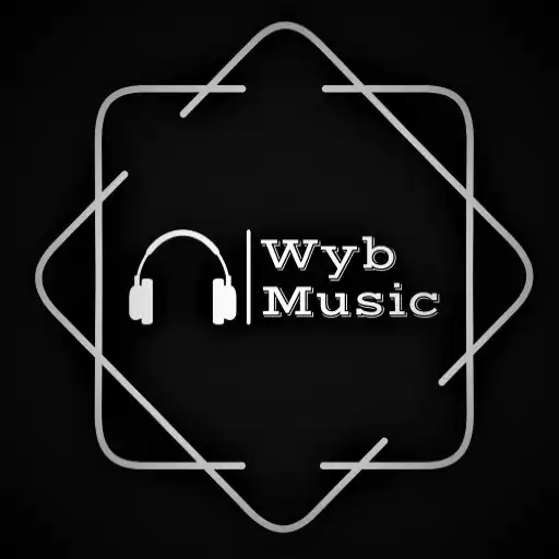 Play Wyb Music APK Play Wyb Music APK