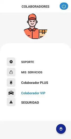 Play Wyboo colaboradores as an online game Wyboo colaboradores with UptoPlay