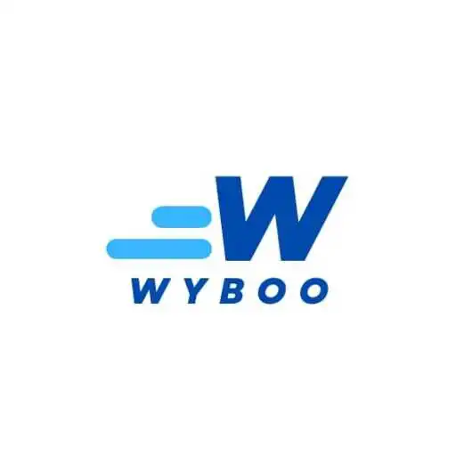 Play Wyboo APK Play Wyboo APK