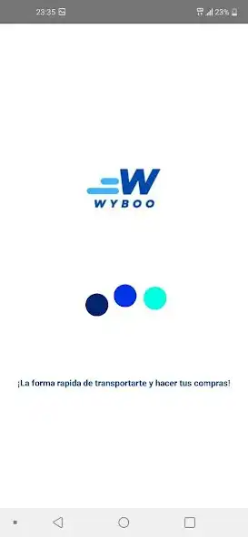 Play Wyboo  and enjoy Wyboo with UptoPlay