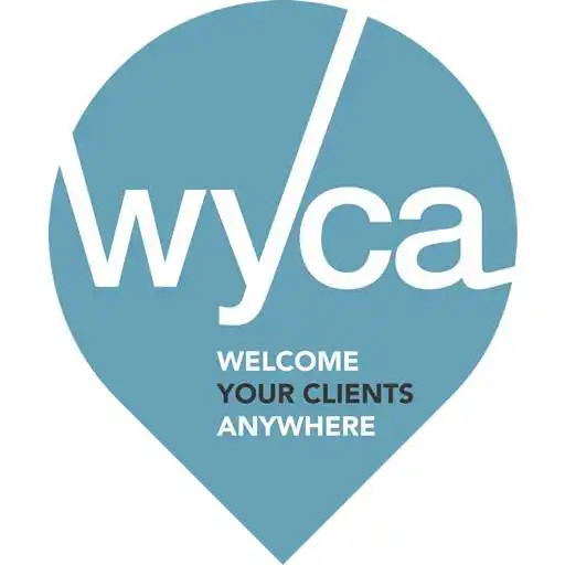 Play Wyca APK Play Wyca APK