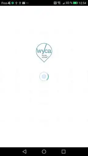 Play Wyca  and enjoy Wyca with UptoPlay