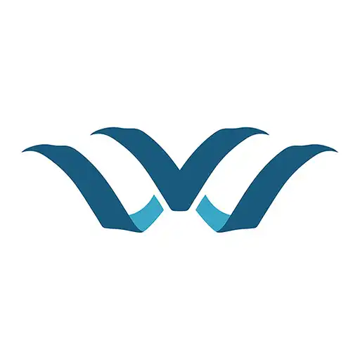 Play Wycliffe GCC APK Play Wycliffe GCC APK