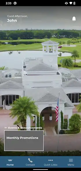 Play Wycliffe GCC  and enjoy Wycliffe GCC with UptoPlay