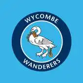 Free play online Wycombe APK