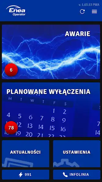 Play Wyłączenia  and enjoy Wyłączenia with UptoPlay