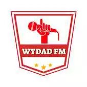 Free play online WYDAD FM APK Free play online WYDAD FM APK