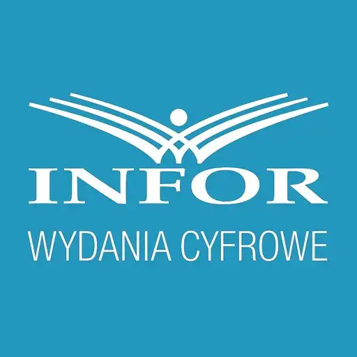 Play WYDANIA CYFROWE APK Play WYDANIA CYFROWE APK