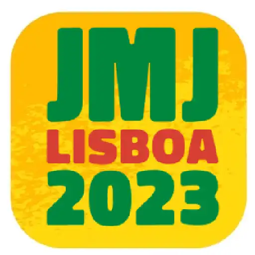 Play WYD Lisbon 2023 APK Play WYD Lisbon 2023 APK