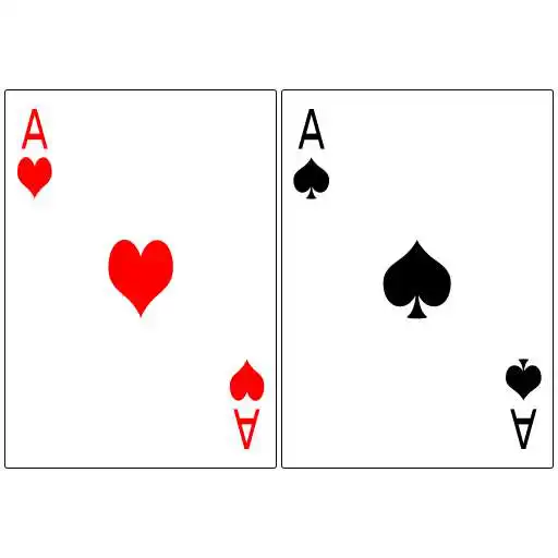 Play WyeSoft Video Poker APK Play WyeSoft Video Poker APK