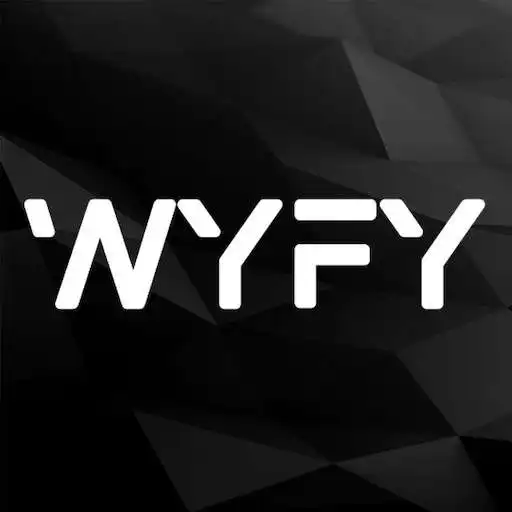 Play WYFY APK