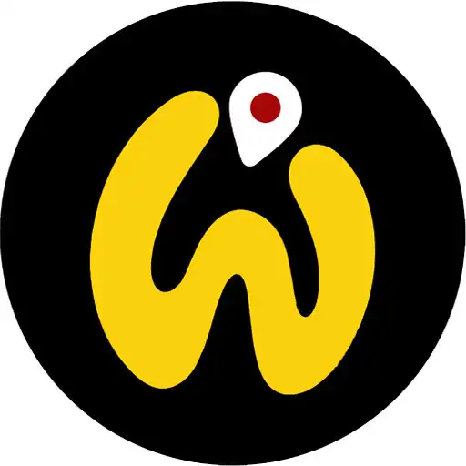 Play WyGO Repartidor APK