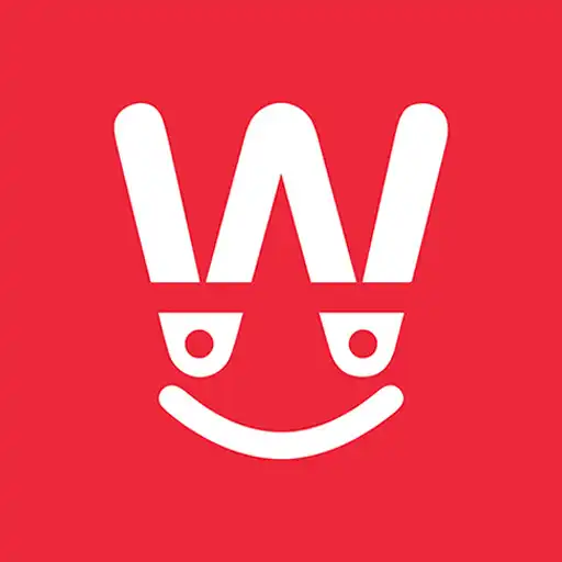 Play Wyhnot APK Play Wyhnot APK