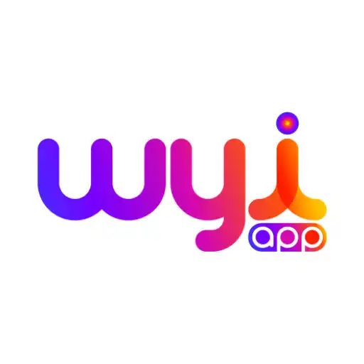 Play Wyiapp APK Play Wyiapp APK