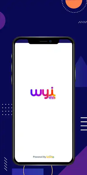 Play Wyiapp  and enjoy Wyiapp with UptoPlay