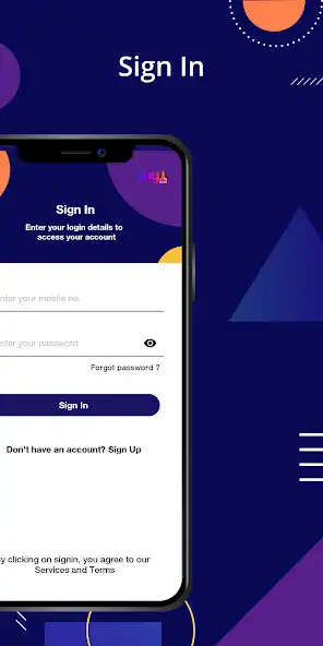 Play Wyiapp as an online game Wyiapp with UptoPlay