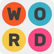 Free play online wykreślanka2  APK