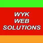 Free play online WYK Web Online APK Free play online WYK Web Online APK