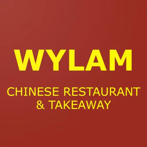 Play Wylam APK Play Wylam APK