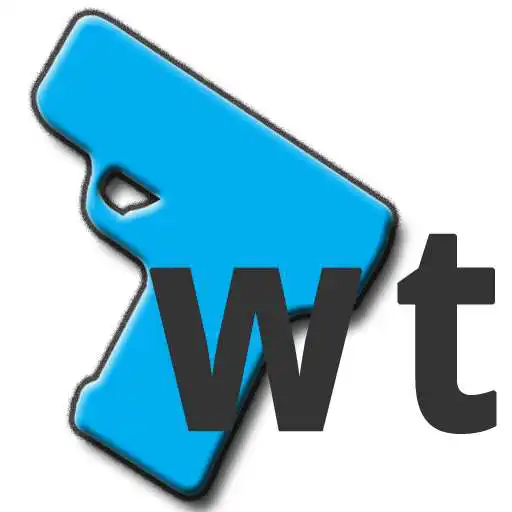 Play Wylas Timing - Starter APK Play Wylas Timing - Starter APK