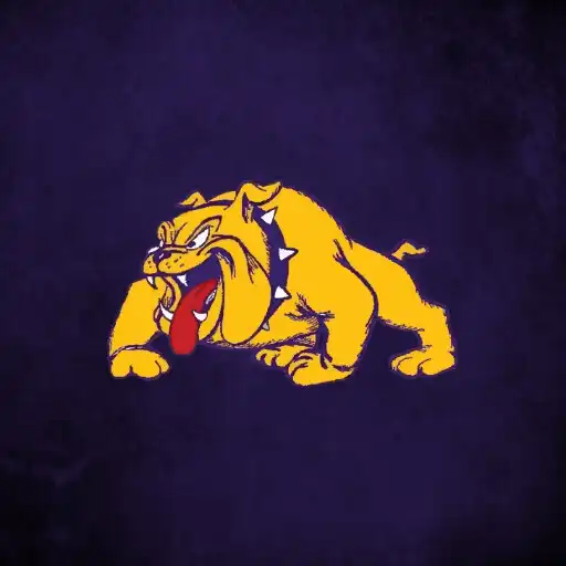 Play Wylie Bulldogs Athletics APK