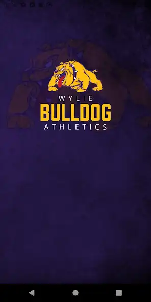 Play Wylie Bulldogs Athletics  and enjoy Wylie Bulldogs Athletics with UptoPlay