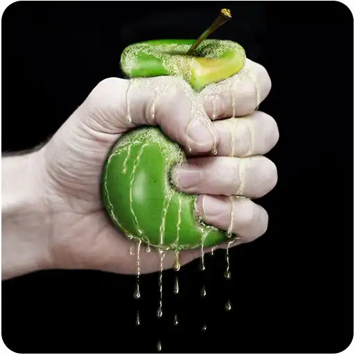 Play Спаси Wylsacom! APK