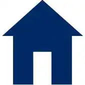 Free play online Wyman Property Management APK Free play online Wyman Property Management APK