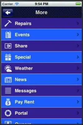 Play Wyman Property Management