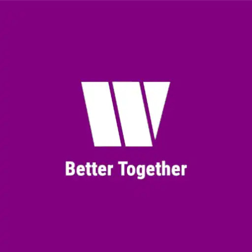 Play WymBee APK Play WymBee APK