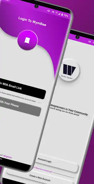 Play WymBee  and enjoy WymBee with UptoPlay