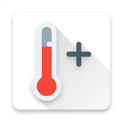 Play wymianakotla.pl APK
