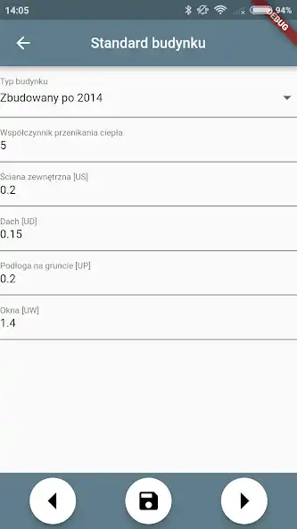 Play wymianakotla.pl  and enjoy wymianakotla.pl with UptoPlay
