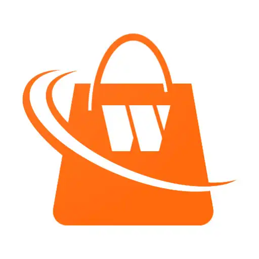 Play WymoShop Shopping App E-Market APK