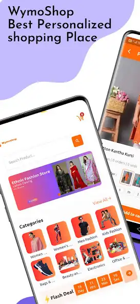 Play WymoShop Shopping App E-Market and enjoy WymoShop Shopping App E-Market with UptoPlay Play WymoShop Shopping App E-Market and enjoy WymoShop Shopping App E-Market with UptoPlay