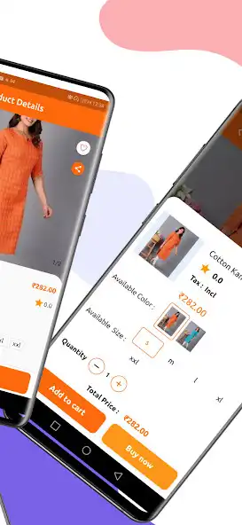 Play WymoShop Shopping App E-Market as an online game online WymoShop Shopping App E-Market with UptoPlay Play WymoShop Shopping App E-Market as an online game WymoShop Shopping App E-Market with UptoPlay