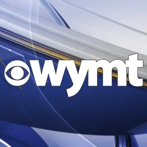 Play WYMT News APK