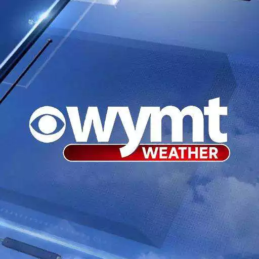 Free play online WYMT Radar APK Free play online WYMT Radar APK