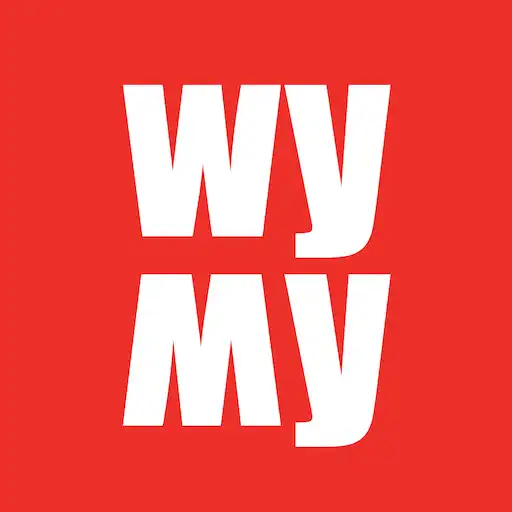 Play WyMy APK Play WyMy APK