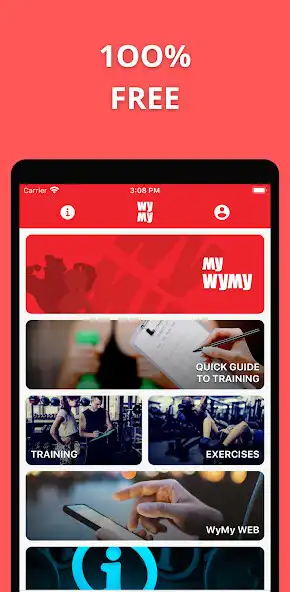 Play WyMy  and enjoy WyMy with UptoPlay
