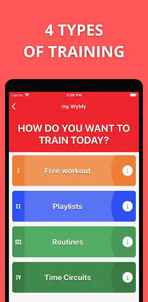 Play WyMy as an online game WyMy with UptoPlay