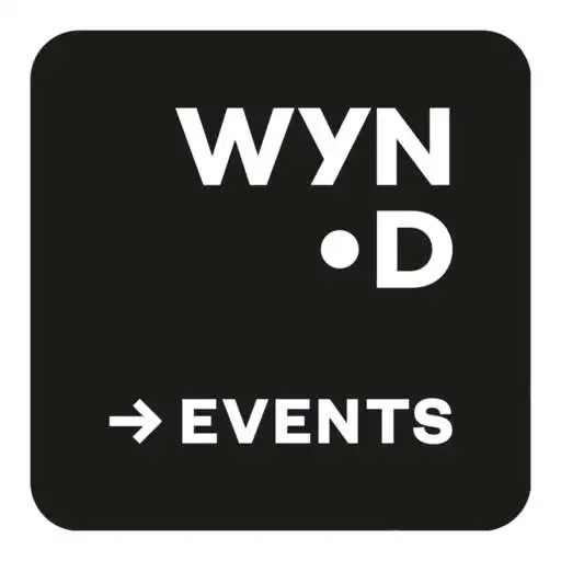 Free play online Wyndham Destinations Events APK Free play online Wyndham Destinations Events APK